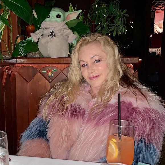 Kate Spade Collections - Picture 4 of 11